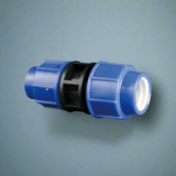 Era Plumbing Accessories Era Pipe Fitting Reducing Socket 3/4"
