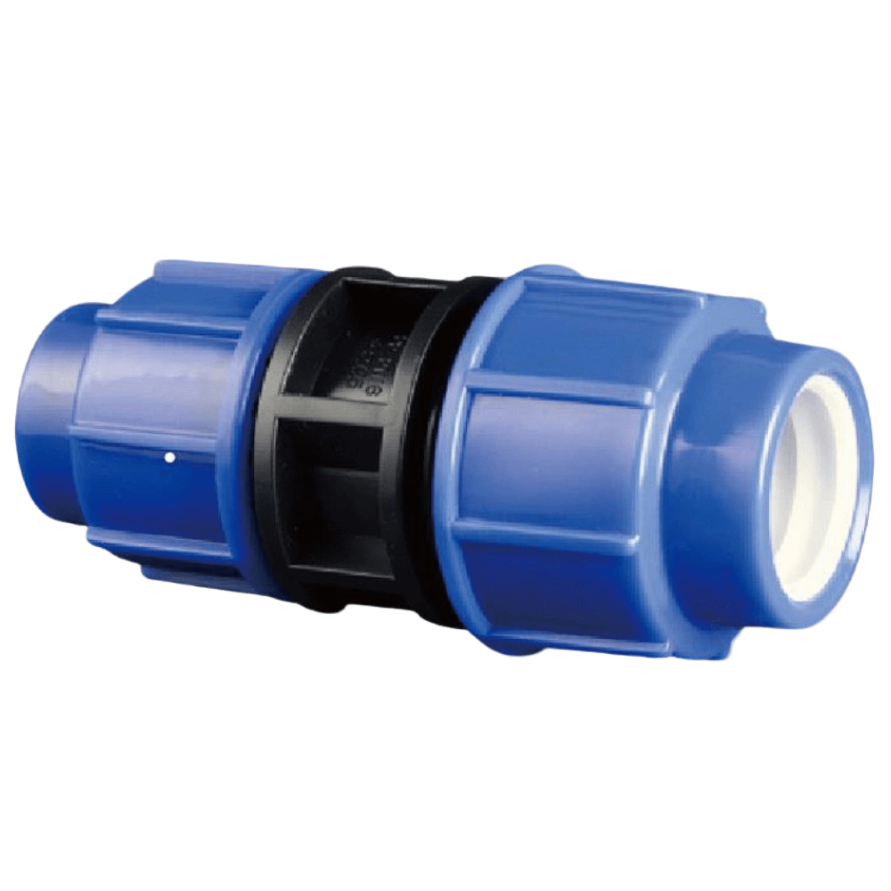 Era Plumbing Accessories Era Pipe Fitting Reducing Socket 3/4"