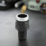 Era Plumbing Accessories Era PP Compression Fittings Irrigation Tank Connector 1" & 3/4"