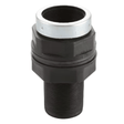 Era Plumbing Accessories Era PP Compression Fittings Irrigation Tank Connector 1" & 3/4"