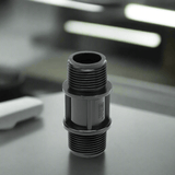 Era Plumbing Accessories Era PP Male Threaded Nipple - 1/2"& 3/4''