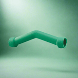 Era Plumbing Parts & Fittings Era PPR Bridge Long 20mm & 25mm - PR025