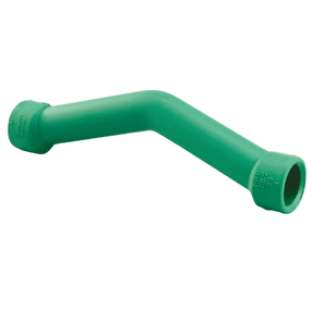 Era Plumbing Parts & Fittings Era PPR Bridge Long 20mm & 25mm - PR025