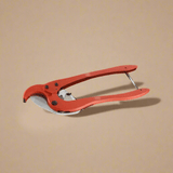 Era Plumbing Parts & Fittings Era PPR Cutter 20mm--32/40mm - PR034
