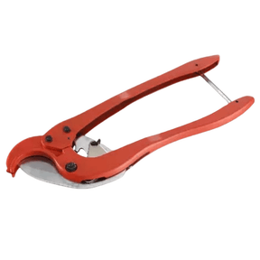 Era Plumbing Parts & Fittings Era PPR Cutter 20mm--32/40mm - PR034