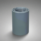 Era Plumbing Parts & Fittings Era Pressure Fitting Female Adaptor - US4011