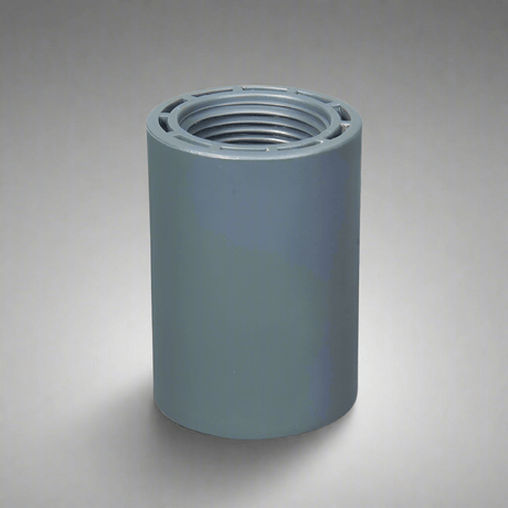 Era Plumbing Parts & Fittings Era Pressure Fitting Female Adaptor - US4011
