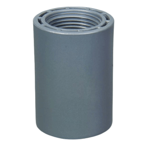 Era Plumbing Parts & Fittings Era Pressure Fitting Female Adaptor - US4011