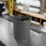 Era Plumbing Parts & Fittings Era Pressure Pipes Connect Bush Socket Coupling - USII4003