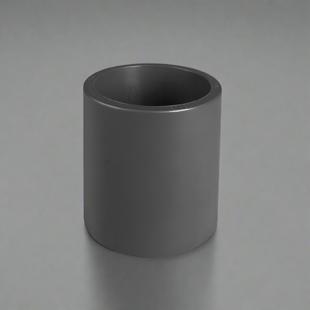 Era Plumbing Parts & Fittings Era Pressure Pipes Connect Bush Socket Coupling - USII4003