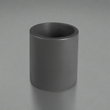 Era Plumbing Parts & Fittings Era Pressure Pipes Connect Bush Socket Coupling - USII4003