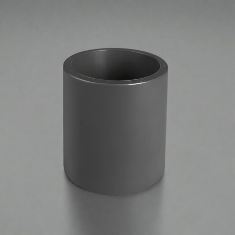 Era Plumbing Parts & Fittings Era Pressure Pipes Connect Bush Socket Coupling - USII4003