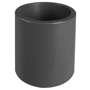 Era Plumbing Parts & Fittings Era Pressure Pipes Connect Bush Socket Coupling - USII4003