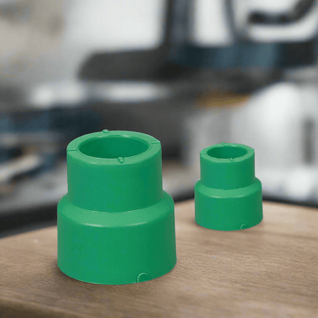 Era Plumbing Parts & Fittings Era Reducing Socket 20mm & 25mm - PR004
