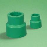Era Plumbing Parts & Fittings Era Reducing Socket 20mm & 25mm - PR004