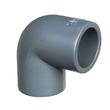 Era Plumbing Accessories ERA SCH80 90° Elbow Pressure Fittings - US8E02