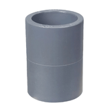 Era Plumbing Accessories ERA SCH80 Coupling Pressure Fittings - US8003