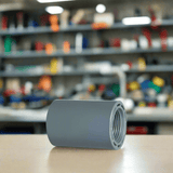 Era Plumbing Accessories ERA SCH80 Pressure Fittings Female Adaptor - US8011