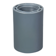 Era Plumbing Accessories ERA SCH80 Pressure Fittings Female Adaptor - US8011