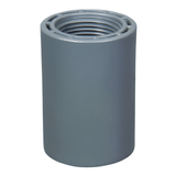 Era Plumbing Accessories ERA SCH80 Pressure Fittings Female Adaptor - US8011