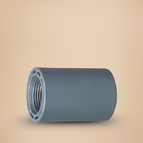 Era Plumbing Accessories ERA SCH80 Pressure Fittings Female Adaptor - US8011