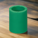Era Plumbing Parts & Fittings Era Socket 20mm, 25mm, 32mm,40mm & 50mm - PR003