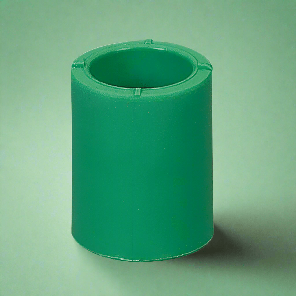 Era Plumbing Parts & Fittings Era Socket 20mm, 25mm, 32mm,40mm & 50mm - PR003