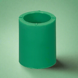 Era Plumbing Parts & Fittings Era Socket 20mm, 25mm, 32mm,40mm & 50mm - PR003