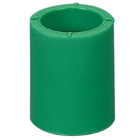 Era Plumbing Parts & Fittings Era Socket 20mm, 25mm, 32mm,40mm & 50mm - PR003