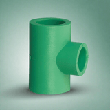 Era Plumbing Parts & Fittings Era Straight Tee 20mm, 25mm, 32mm,40mm & 50mm - PRT01