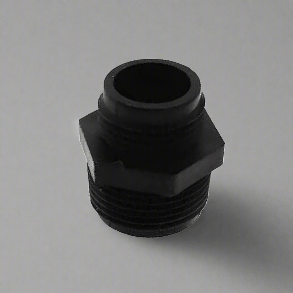 Era Plumbing Accessories Era Thread Male & Female Reducer