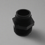 Era Plumbing Accessories Era Thread Male & Female Reducer