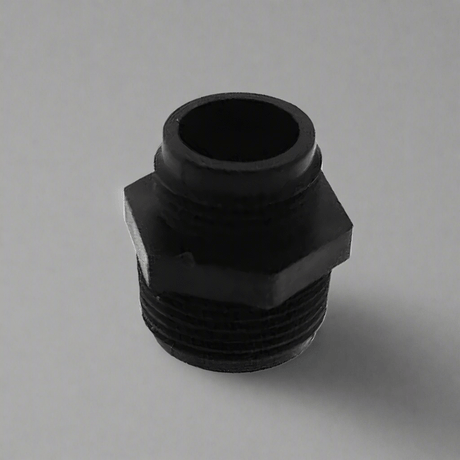 Era Plumbing Accessories Era Thread Male & Female Reducer