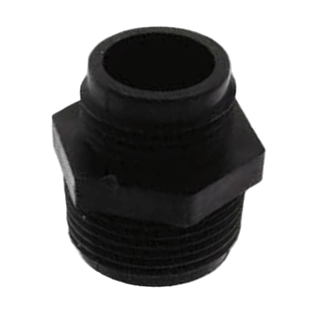 Era Plumbing Accessories Era Thread Male & Female Reducer