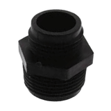 Era Plumbing Accessories Era Thread Male & Female Reducer