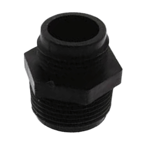 Era Plumbing Accessories Era Thread Male & Female Reducer