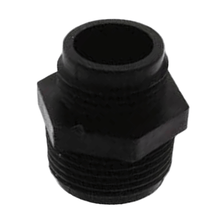 Era Plumbing Accessories Era Thread Male & Female Reducer