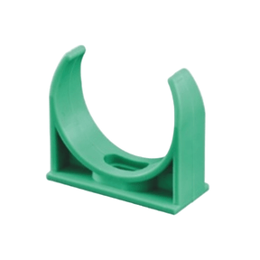 Era Plumbing Parts & Fittings Era U-Pipe Tracket 20mm & 25mm - PR010