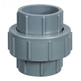 Era Plumbing Accessories ERA Union PVC Pipe Fitting - UU001