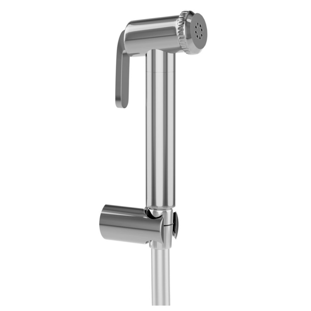 Essco Taps & Faucets Jaquar Hand Shower Health Faucet  - ALD-CHR-565