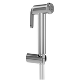 Essco Taps & Faucets Jaquar Hand Shower Health Faucet  - ALD-CHR-565