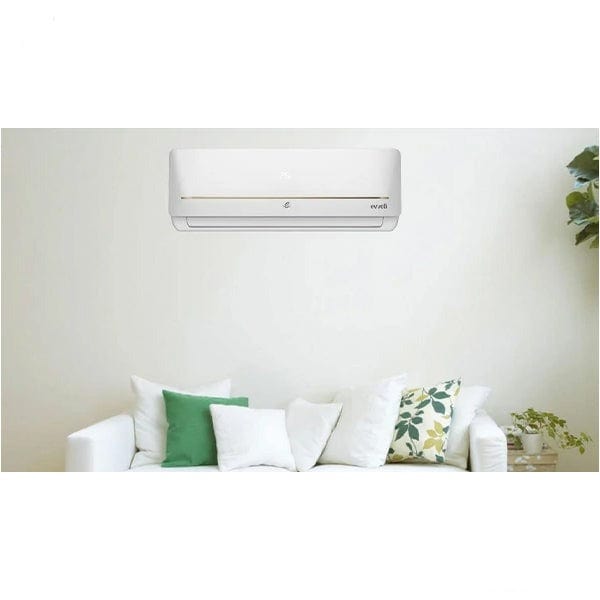 Evvoli Air Conditioners Evvoli Split Air Condition