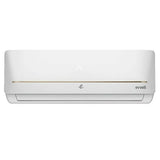 Evvoli Air Conditioners Evvoli Split Air Condition