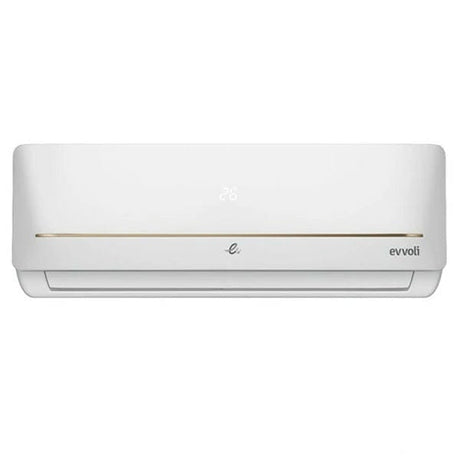 Evvoli Air Conditioners Evvoli Split Air Condition