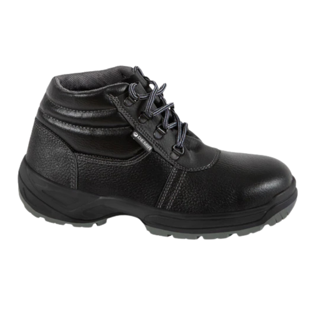 Demir Safety Shoes S3 High Cut  STFS-1210 Series