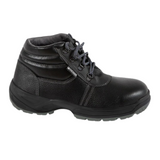 Demir Safety Shoes S3 High Cut  STFS-1210 Series