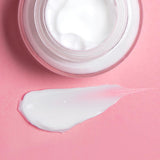 Face Facts Moisturizers Face Facts Wonder Cream Fragrance Free - 50ml | BF