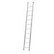 Ferral Ladder & Access Equipment Ferral Aluminium Single-Section Ladder | Trek X1 Series