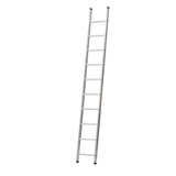 Ferral Ladder & Access Equipment Ferral Aluminium Single-Section Ladder | Trek X1 Series