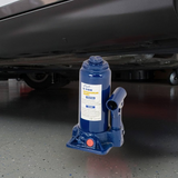 Atlas Bottle Jack 5 Ton Capacity - ATLAS-BJ-5